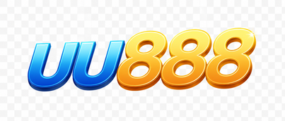 uu888 Logo